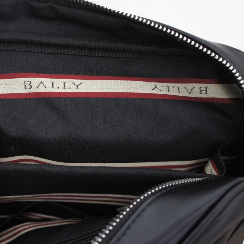 BALLY バリー/ブリーフケース//ABランク/93