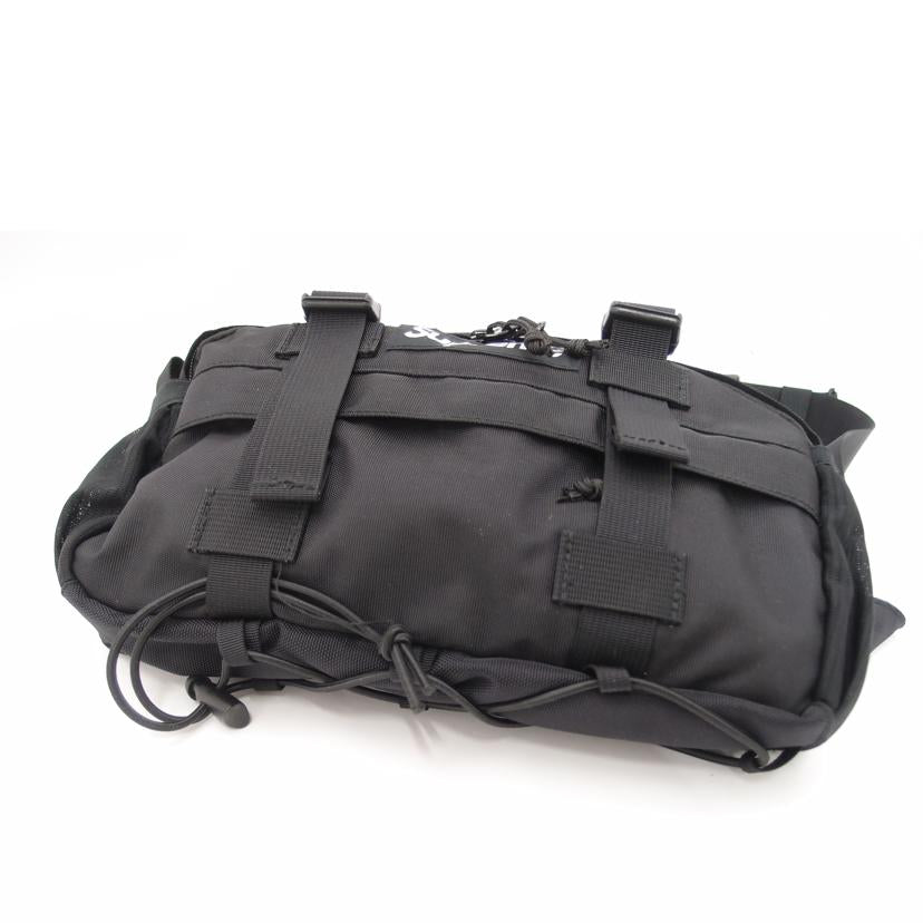 SUPREME シュプリーム/SUPREME バッグ//SAランク/69