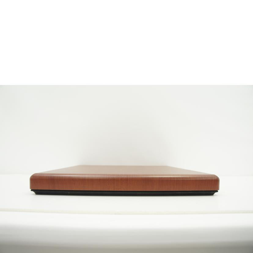 KRIPTON クリプトン/オーディオボード KRIPTON//Aランク/75