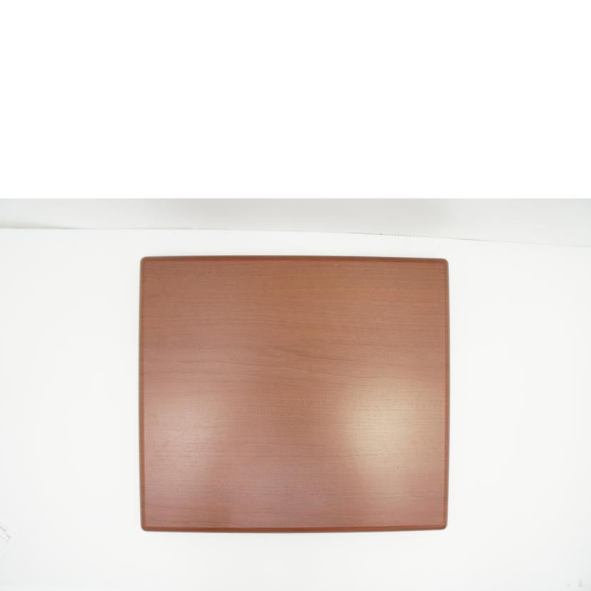 KRIPTON クリプトン/オーディオボード KRIPTON//Aランク/75