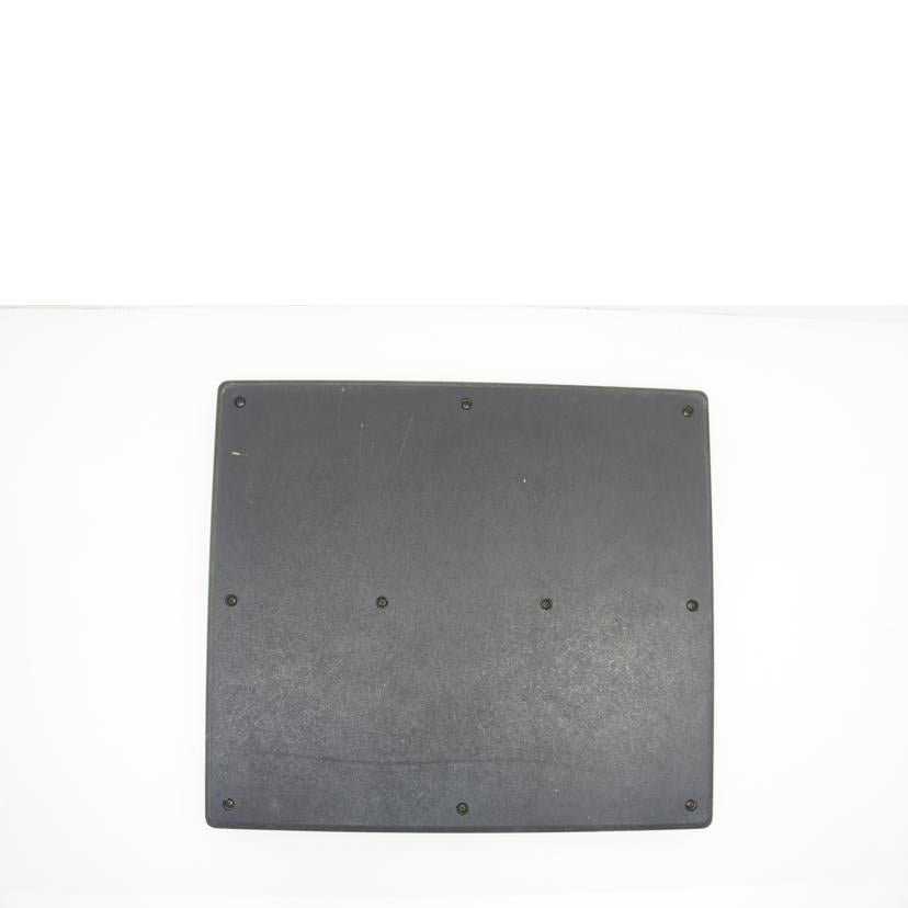 KRIPTON クリプトン/オーディオボード KRIPTON//Aランク/75