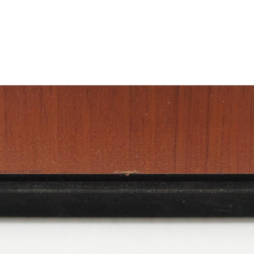 KRIPTON クリプトン/オーディオボード KRIPTON//Aランク/75