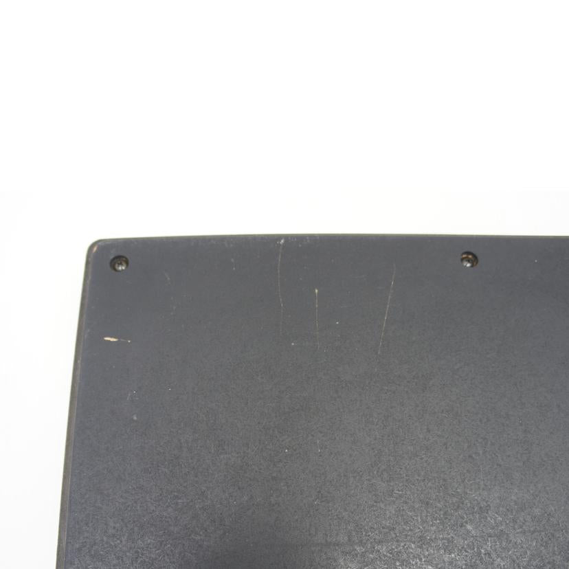 KRIPTON クリプトン/オーディオボード KRIPTON//Aランク/75