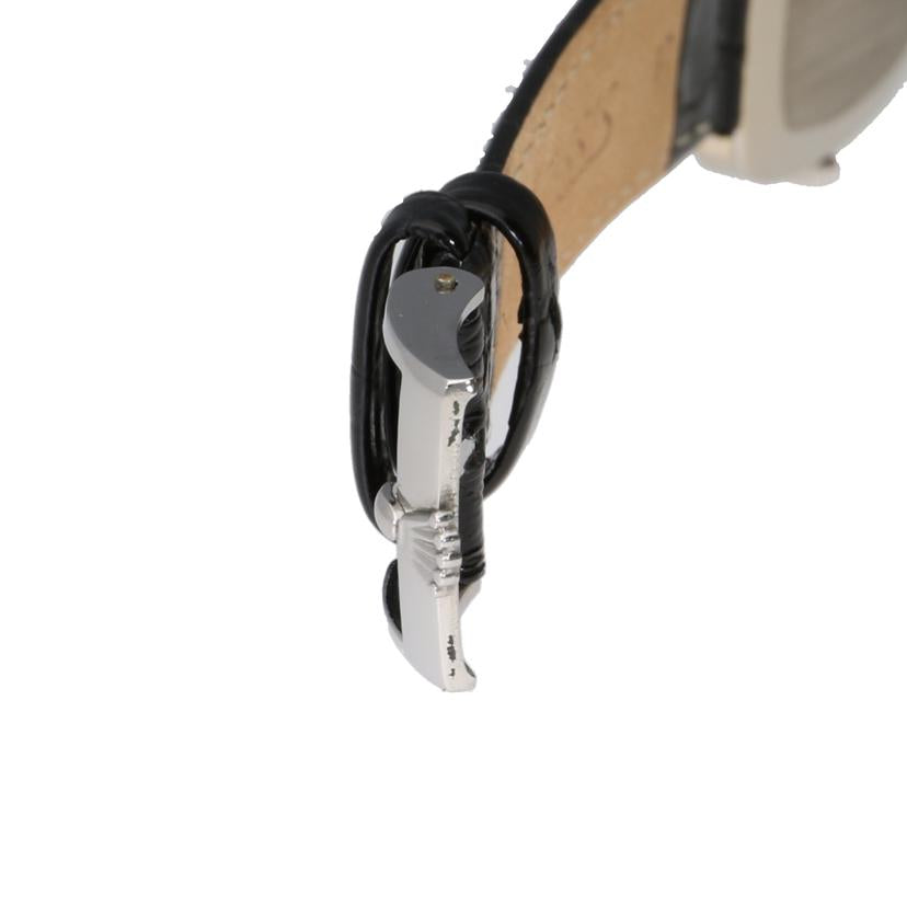 ROLEX ロレックス/チェリーニ・K18WG/メンズ/手巻/4084//431****/Aランク/09