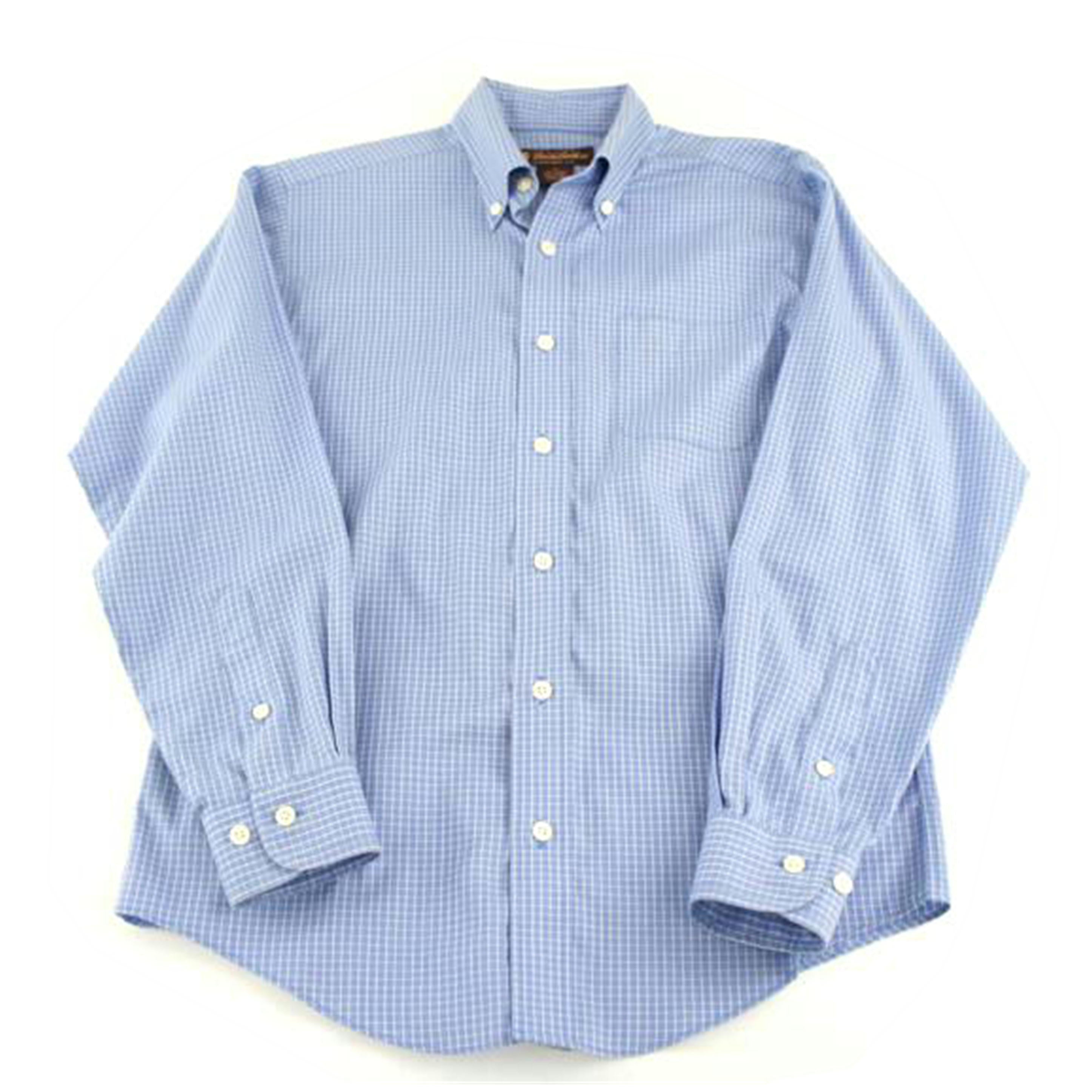 BROOKS BROTHERS ブルックスブラザーズ/長袖シャツ//Aランク/64