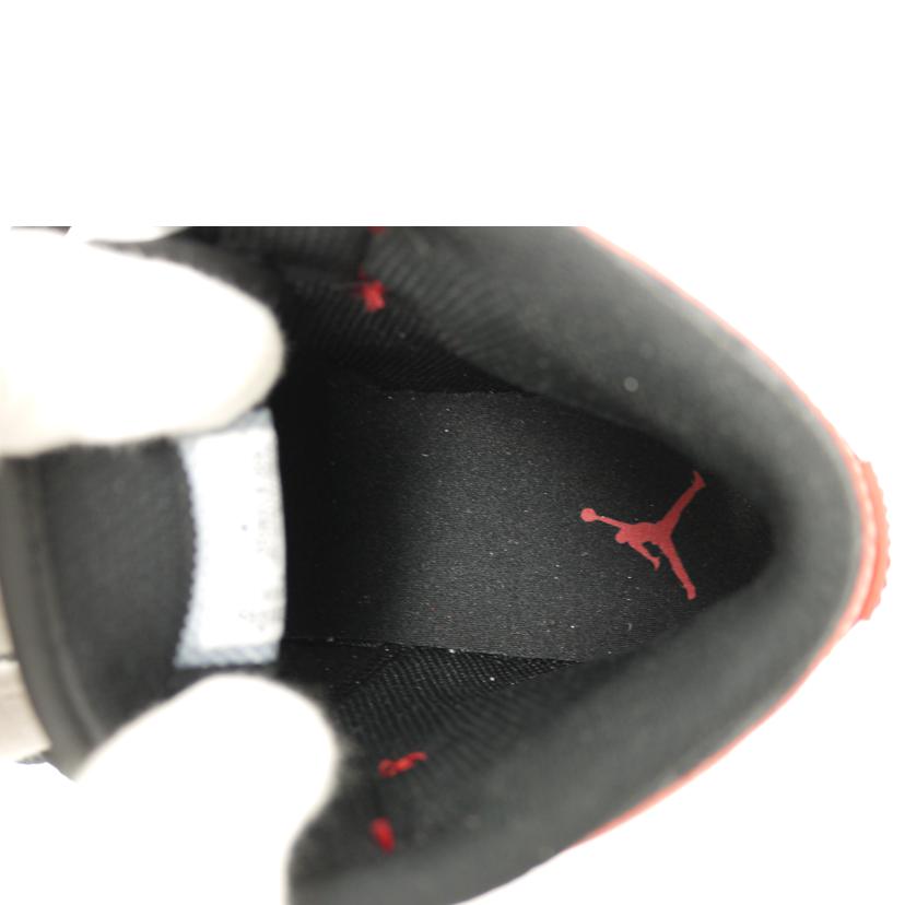 NIKE ナイキ/NIKE AIR JORDAN 1 MID SE//Sランク/69