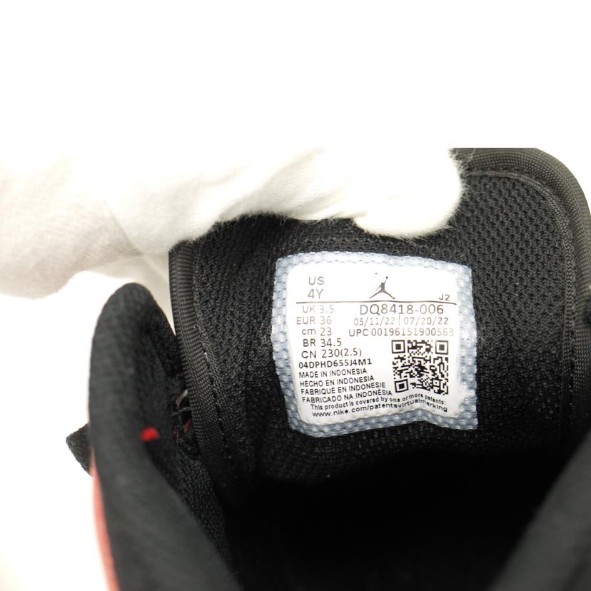 NIKE ナイキ/NIKE AIR JORDAN 1 MID SE//Sランク/69