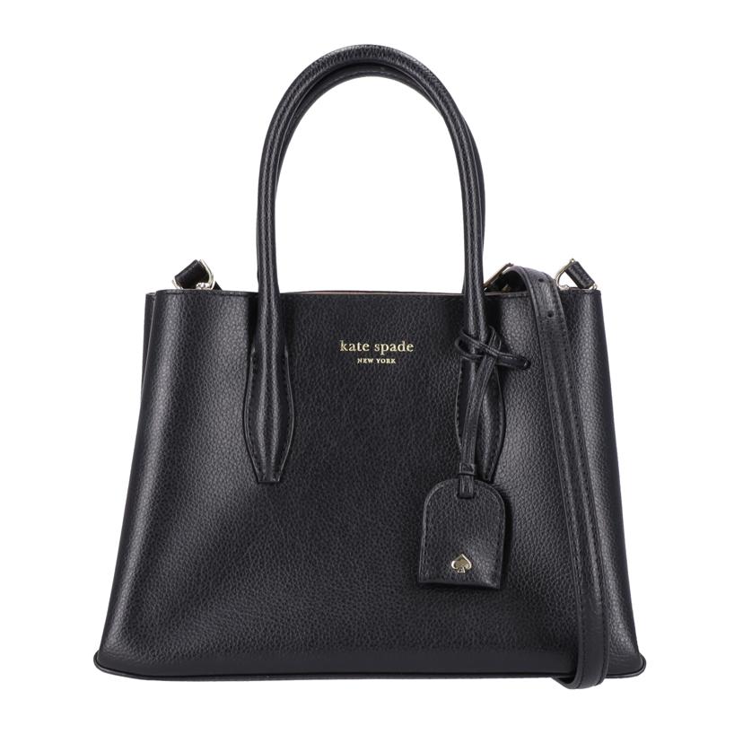 kate spade ケイトスペード/2wayハンドバッグ/WKRU5897//ABランク/93