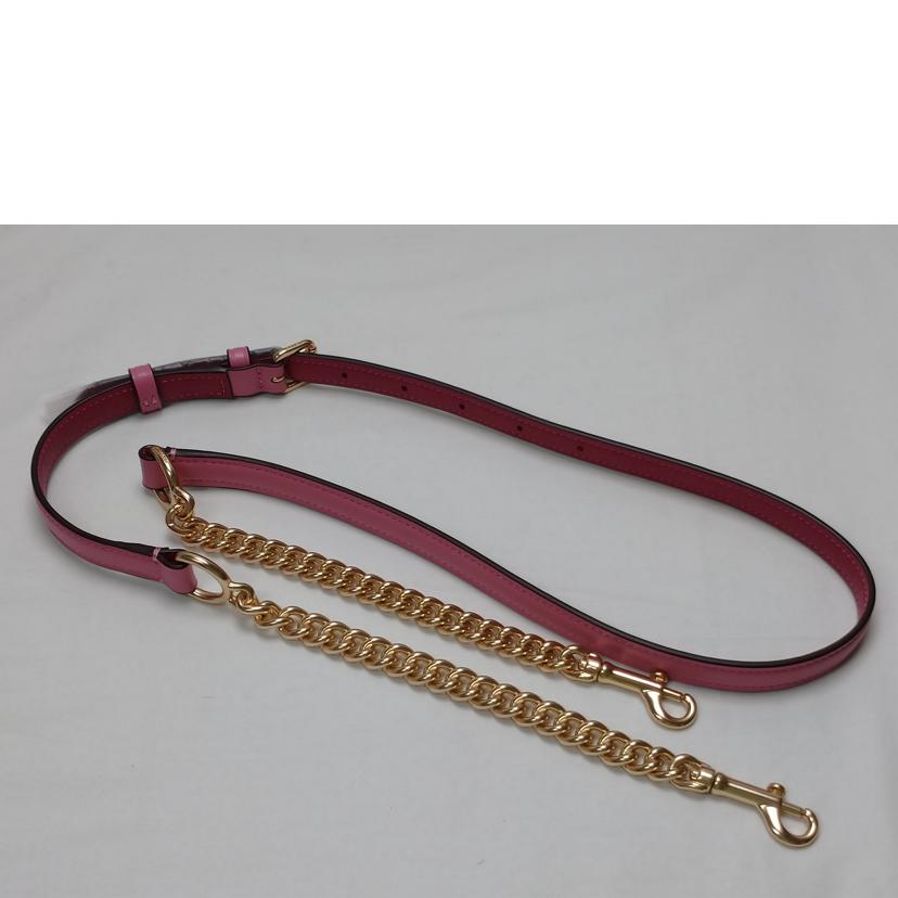 COACH コーチ/シグネチャー2wayバッグ/F31169//C18**/Aランク/52