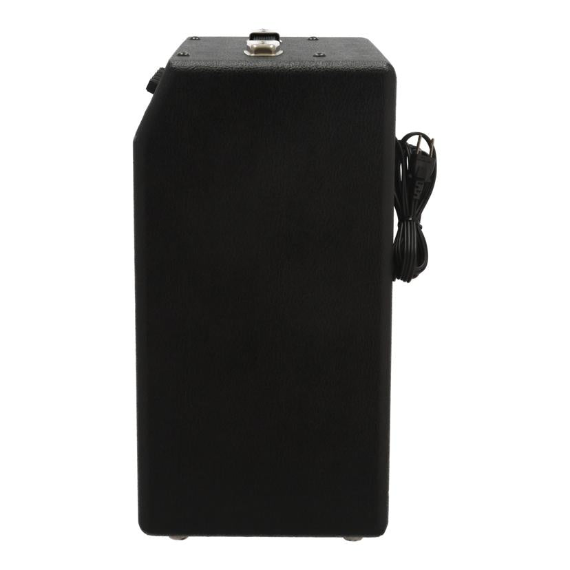 FENDER JAPAN フェンダージャパン /ベースアンプ/Sidekick Bass15//1077/Bランク/62