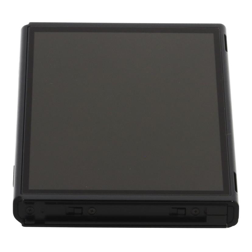 NINTENDO 任天堂 ニンテンドー /Nintendo Switch 有機EL 本体/HEG-S-KABAA//XJT1060919193461/ABランク/22