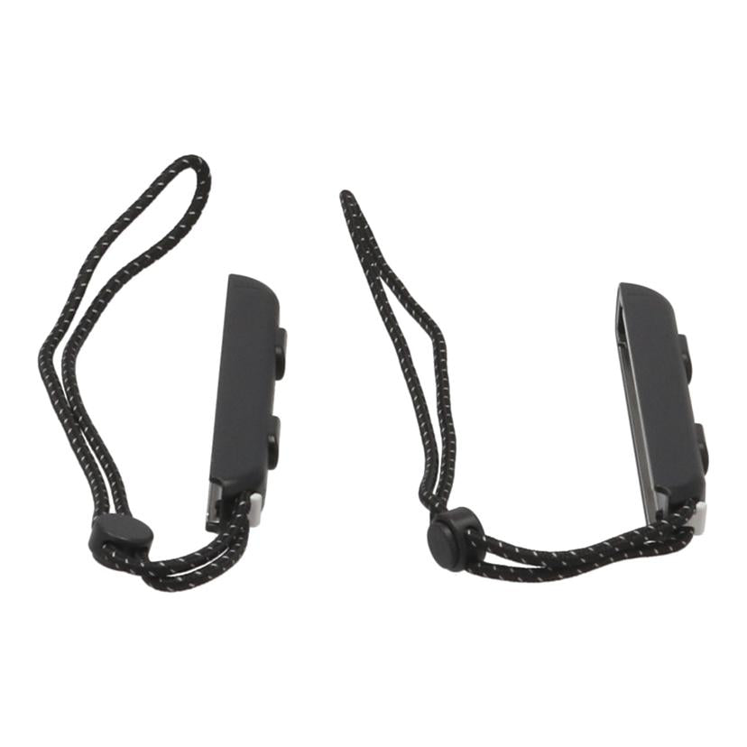 NINTENDO 任天堂 ニンテンドー /Nintendo Switch 有機EL 本体/HEG-S-KABAA//XJT1060919193461/ABランク/22