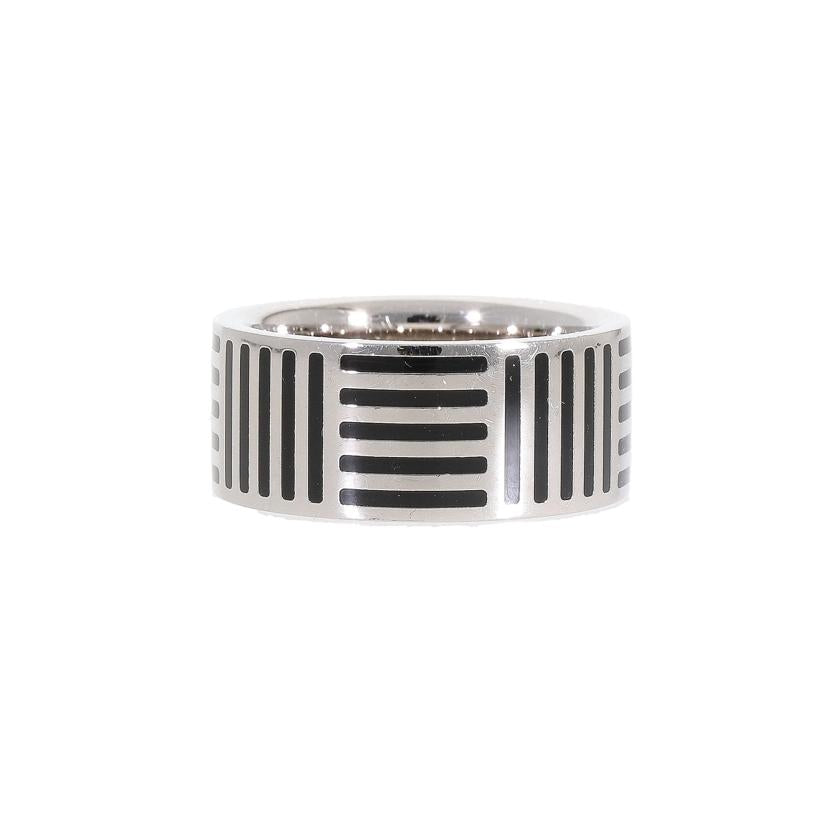 LOUIS VUITTON ルイヴィトン/ダミエアンフィニ/リング/M62493//US0250/ABランク/91