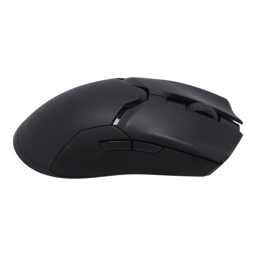 Razer レイザー /ワイヤレスゲーミングマウス/RZ01-03050100-R3A1//PM2134H12401220/Bランク/69