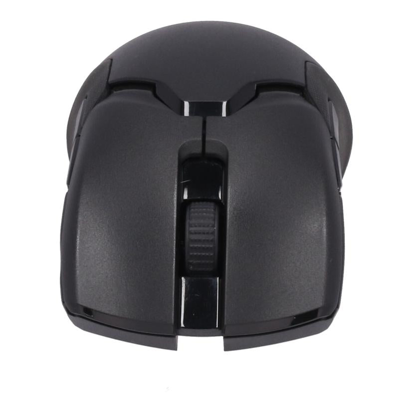 Razer レイザー /ワイヤレスゲーミングマウス/RZ01-03050100-R3A1//PM2134H12401220/Bランク/69
