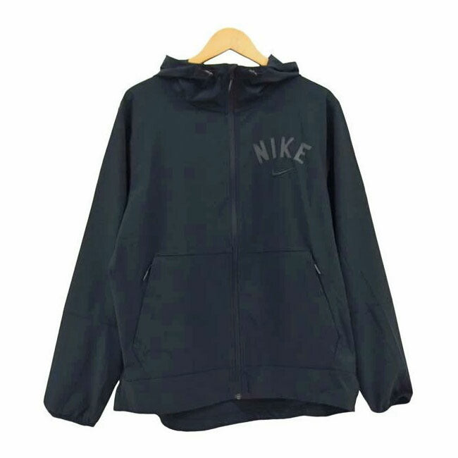 NIKE ナイキ/アンリミテッドスウッシュジャケット/FZ1071-010//ABランク/04