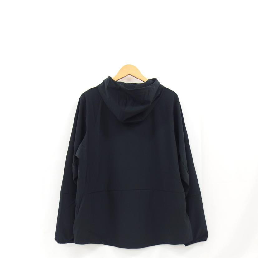 NIKE ナイキ/アンリミテッドスウッシュジャケット/FZ1071-010//ABランク/04