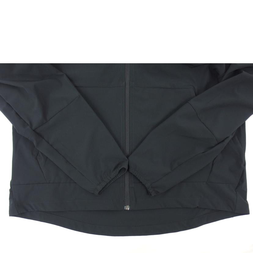NIKE ナイキ/アンリミテッドスウッシュジャケット/FZ1071-010//ABランク/04