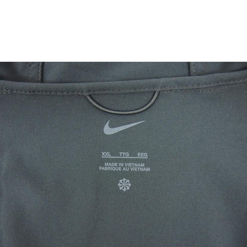 NIKE ナイキ/アンリミテッドスウッシュジャケット/FZ1071-010//ABランク/04