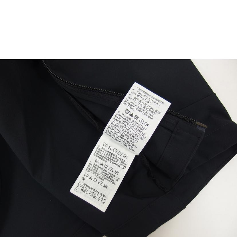 NIKE ナイキ/アンリミテッドスウッシュジャケット/FZ1071-010//ABランク/04