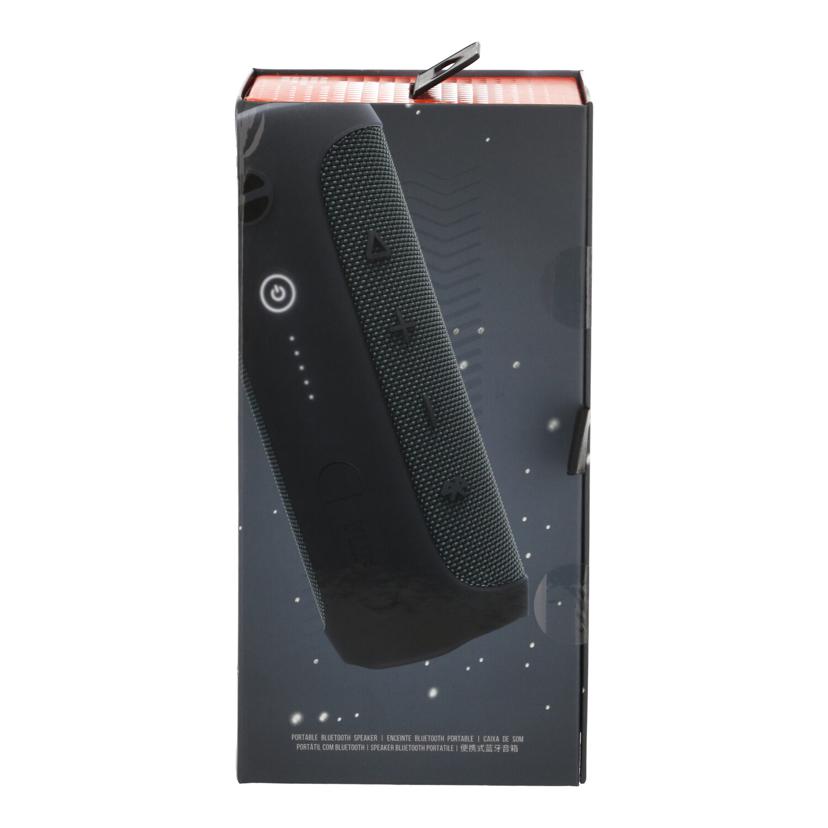 JBL ジェービーエル /ワイヤレススピーカー/未使用品/FLIP ESSENTIAL2//GG1135-JO1524388/Sランク/05