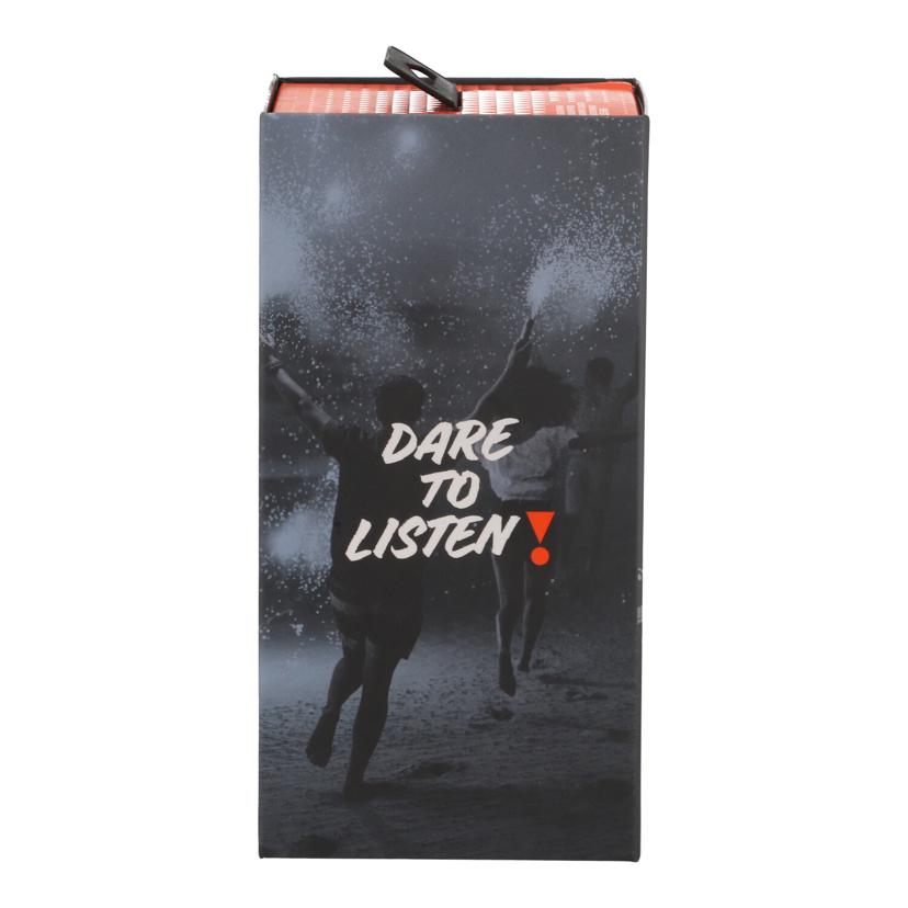 JBL ジェービーエル /ワイヤレススピーカー/未使用品/FLIP ESSENTIAL2//GG1135-JO1524388/Sランク/05
