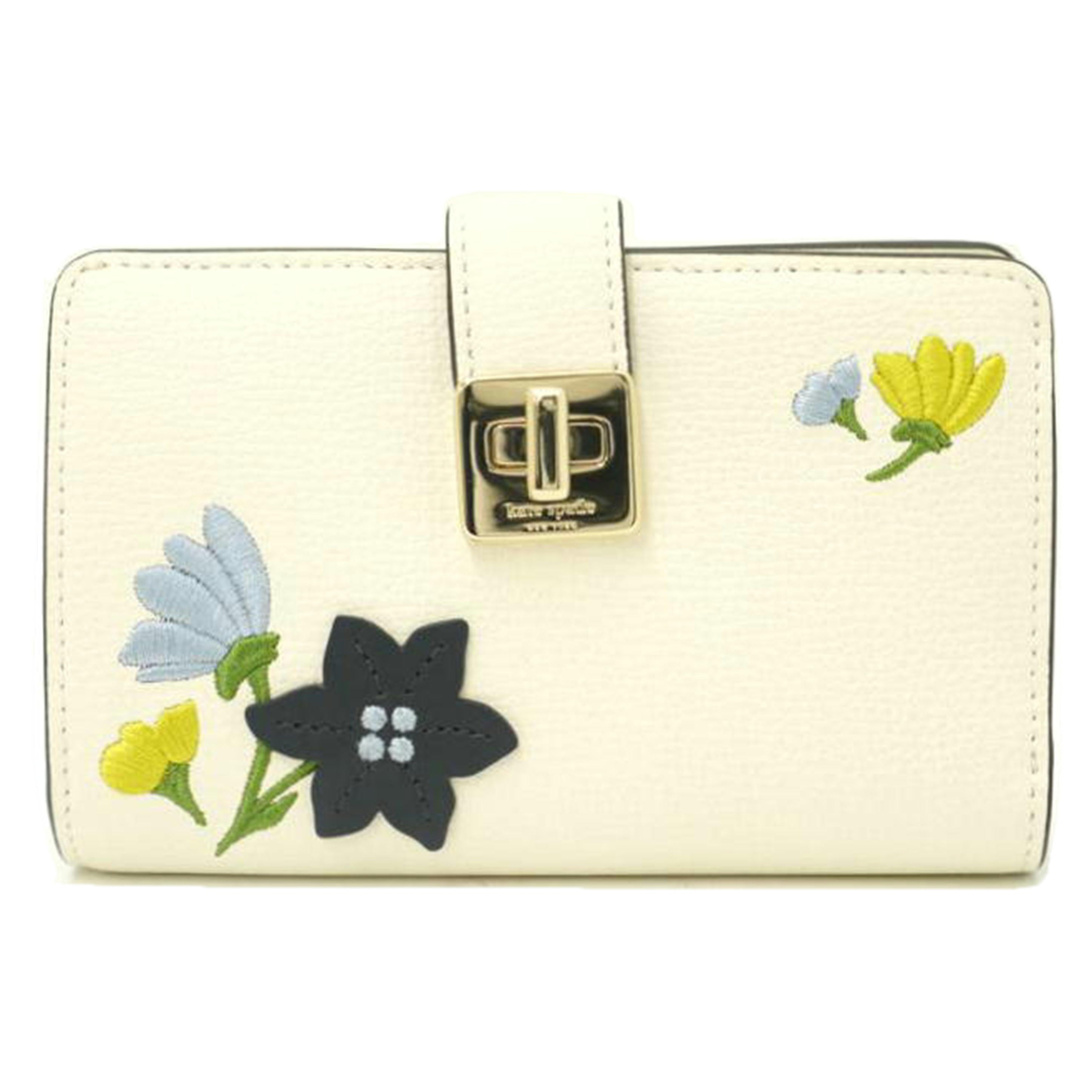 Kate spade ケイトスペード/Kate spade 財布//SAランク/69