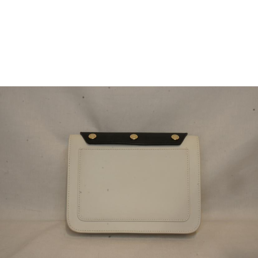 FURLA フルラ/メトロポリス替えフラップ付//Aランク/92