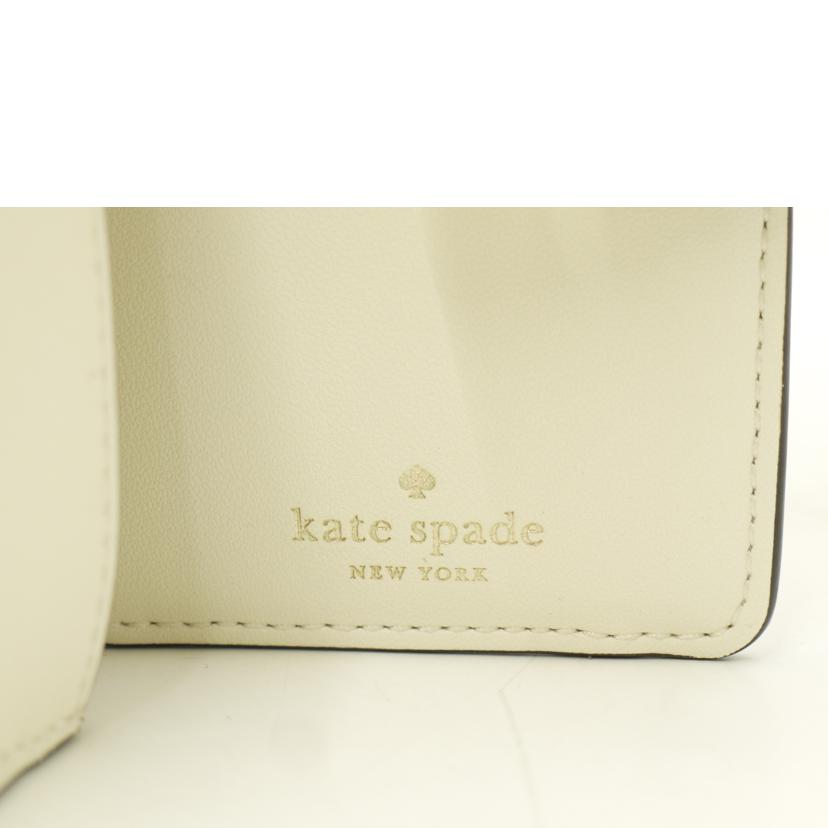 Kate spade ケイトスペード/Kate spade 財布//SAランク/69