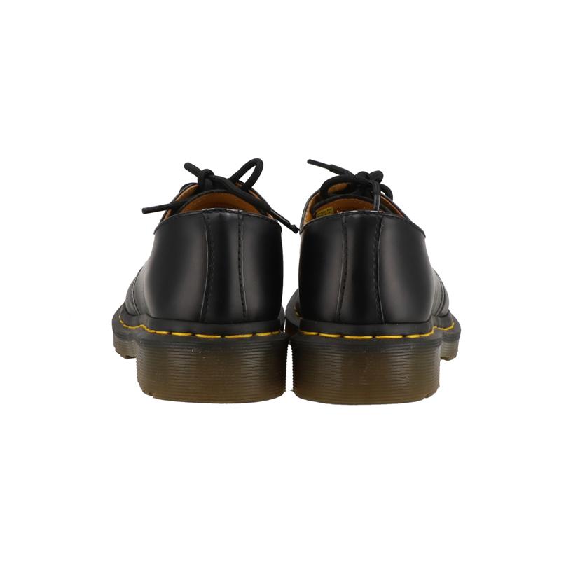 Dr.Martens ドクターマーチン/Dr.Martens 3ホールシューズ/11837 1461W//ABランク/71