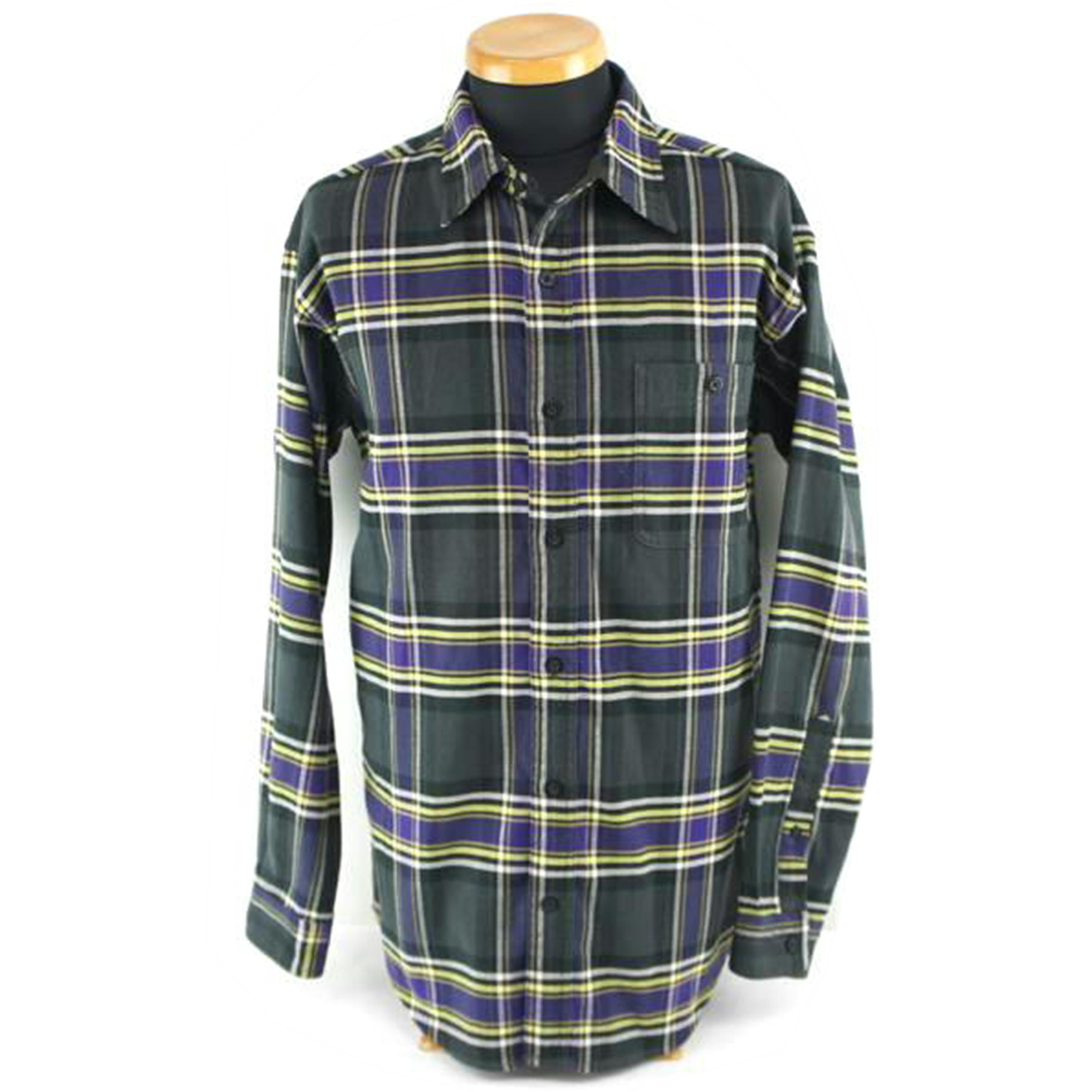 Columbia コロンビア/長袖シャツ//Bランク/64