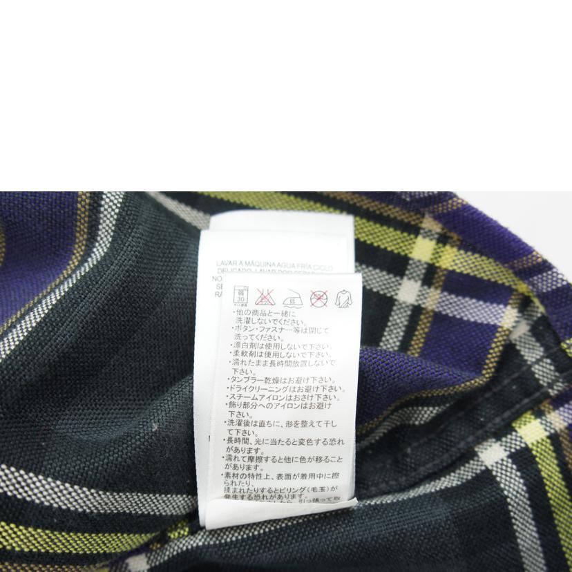 Columbia コロンビア/長袖シャツ//Bランク/64