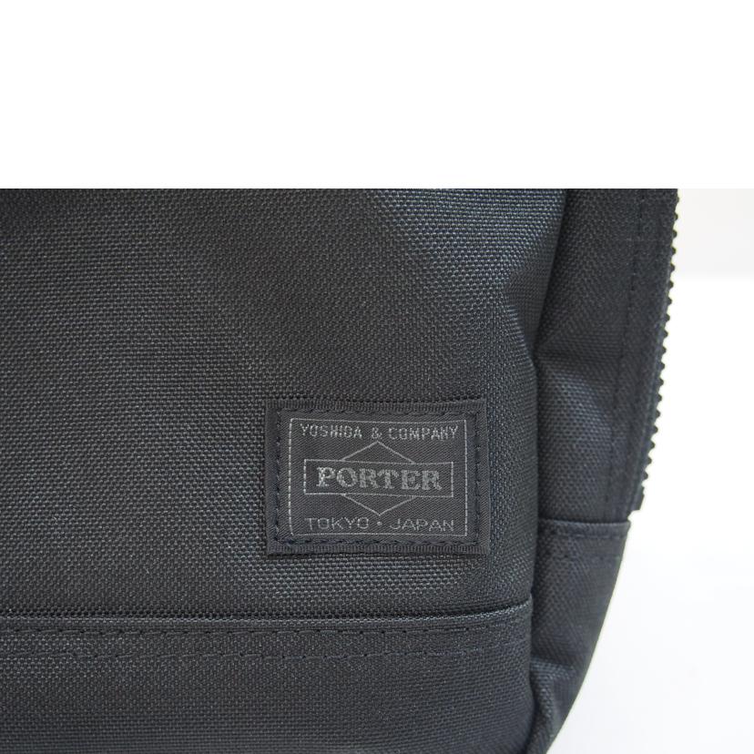 PORTER ポーター/インタラクティブ2WAYブリーフケース/536-17048//-/Aランク/71