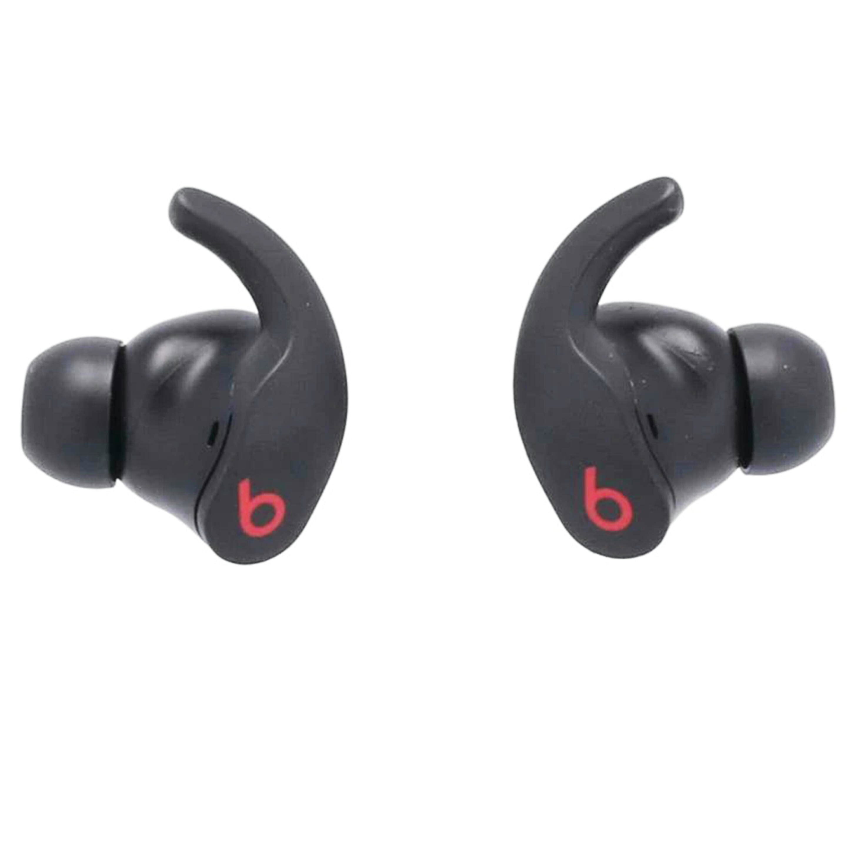 beats Apple ビーツ /ワイヤレスイヤホン/Beats Fit Pro//G4HN7QYVXD/Bランク/62