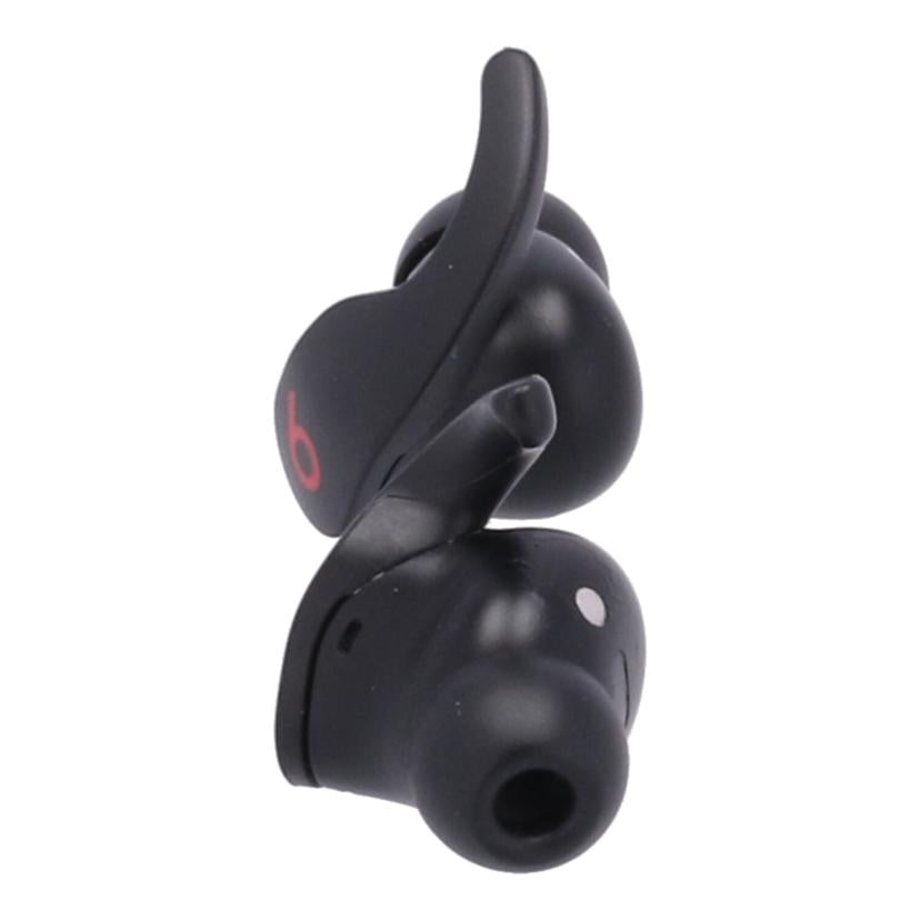 beats Apple ビーツ /ワイヤレスイヤホン/Beats Fit Pro//G4HN7QYVXD/Bランク/62
