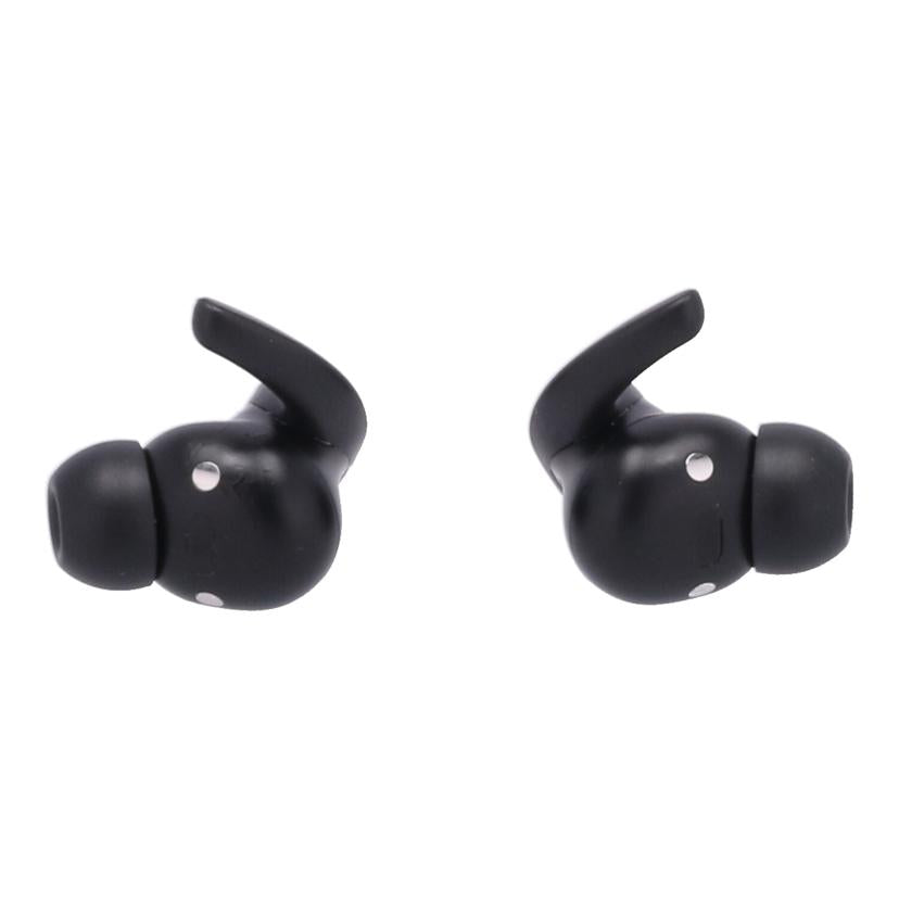 beats Apple ビーツ /ワイヤレスイヤホン/Beats Fit Pro//G4HN7QYVXD/Bランク/62