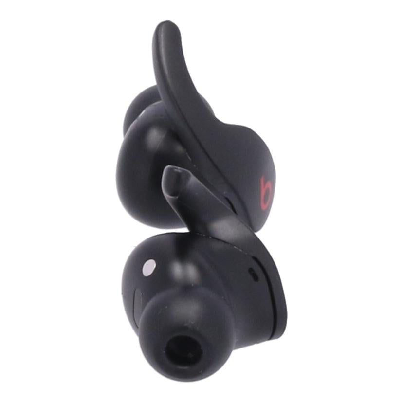 beats Apple ビーツ /ワイヤレスイヤホン/Beats Fit Pro//G4HN7QYVXD/Bランク/62