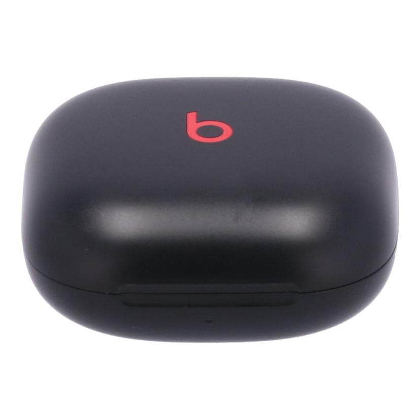 beats Apple ビーツ /ワイヤレスイヤホン/Beats Fit Pro//G4HN7QYVXD/Bランク/62