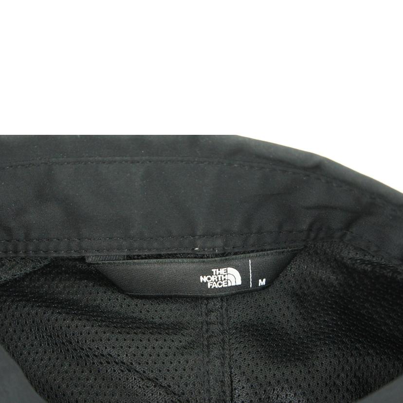 THE NORTH FACE ノースフェイス/長袖シャツ/NR12101//ABランク/64
