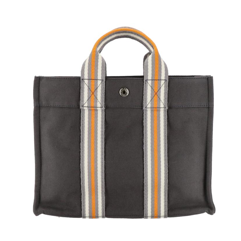 HERMES エルメス/フールトウPM/銀座限定//Aランク/94