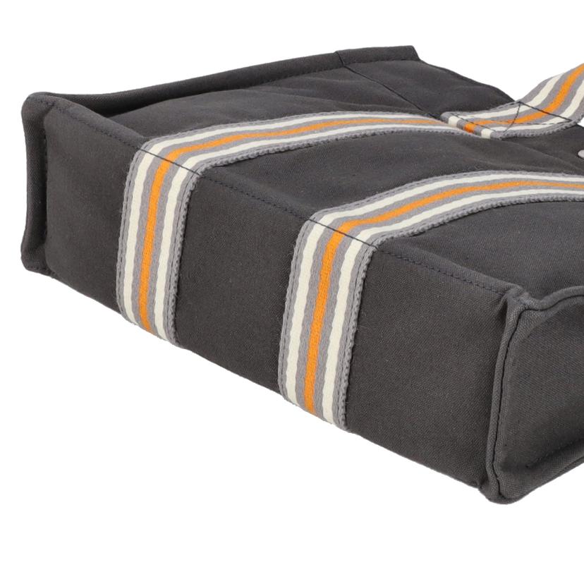 HERMES エルメス/フールトウPM/銀座限定//Aランク/94