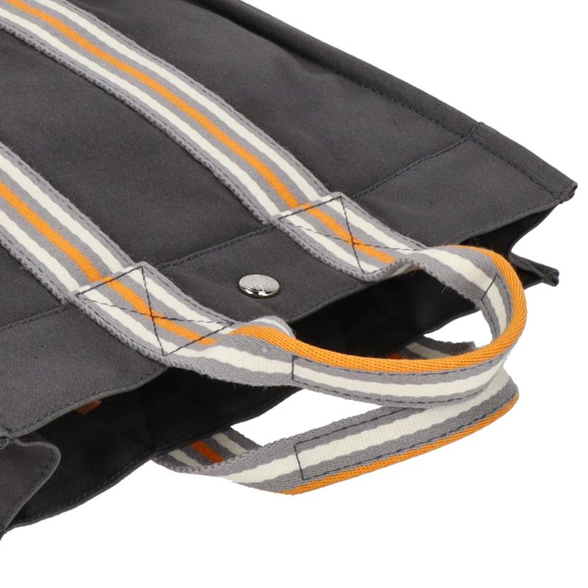 HERMES エルメス/フールトウPM/銀座限定//Aランク/94