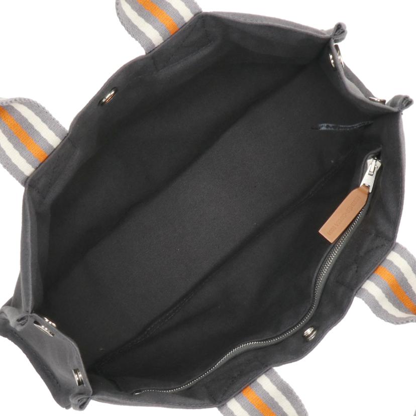 HERMES エルメス/フールトウPM/銀座限定//Aランク/94