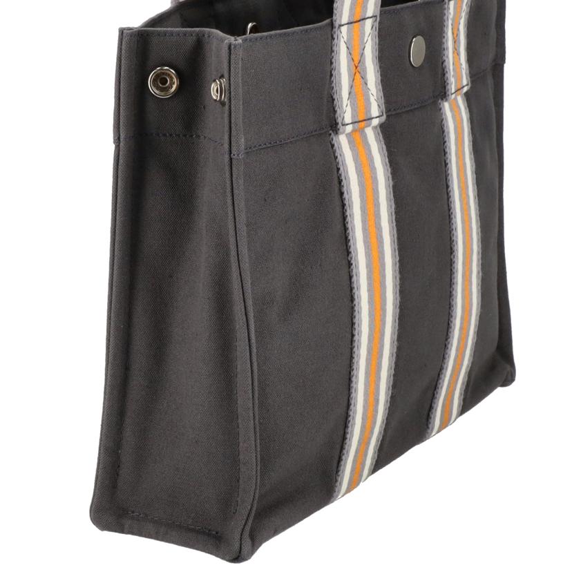 HERMES エルメス/フールトウPM/銀座限定//Aランク/94