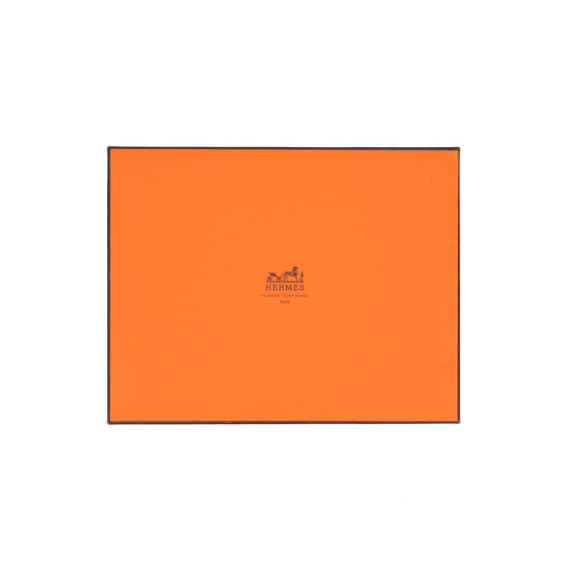 HERMES エルメス/フールトウPM/銀座限定//Aランク/94