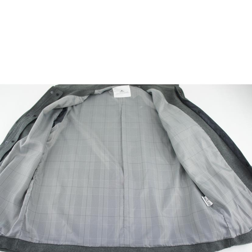 MELROSE メルローズ/メンズアウター/A0497FJM205//Bランク/64