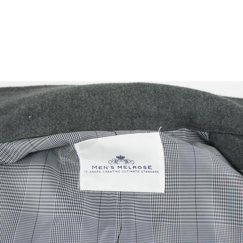 MELROSE メルローズ/メンズアウター/A0497FJM205//Bランク/64