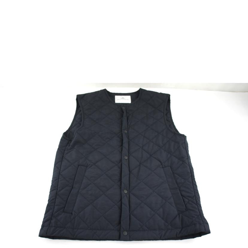 MELROSE メルローズ/メンズアウター/A0497FJM205//Bランク/64