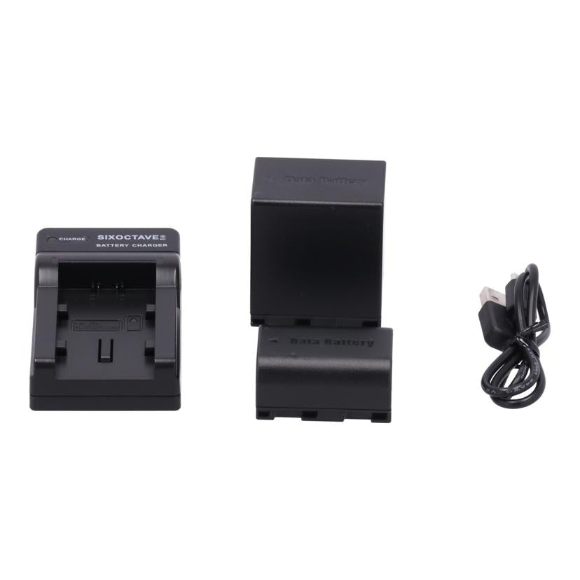 JVC JVCケンウッド /ビデオカメラ/Everio/GZ-EX350//148G0309/Bランク/70