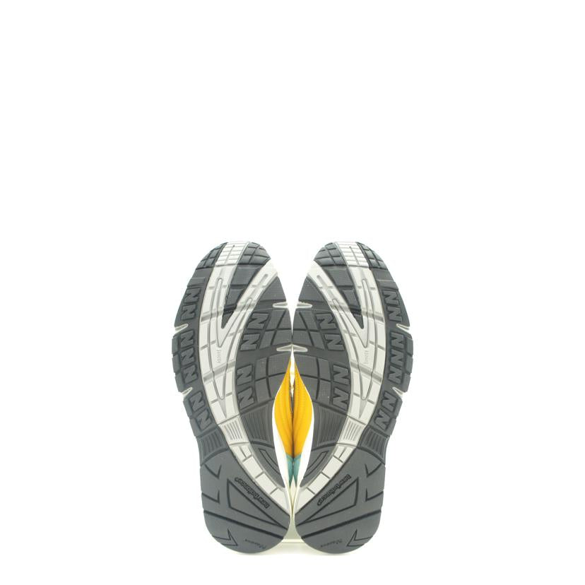 new balance ニューバランス/スニーカーズエンスタッフ×M991/シークレット/M991SNS//サイズ:USA表記9/Sランク/75